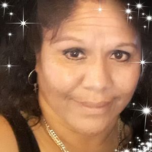 Meet your Posher, Tina